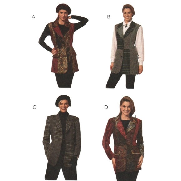 SOLD!! - Picture 2 of 3